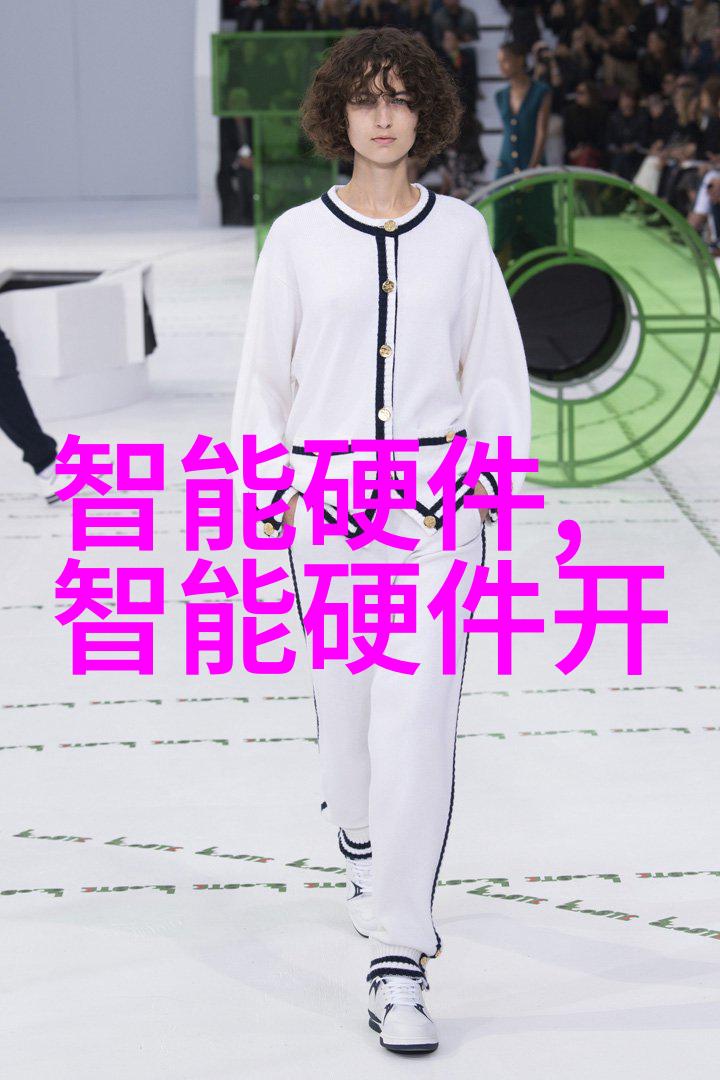 反渗透技术在医疗领域的应用及其重要性