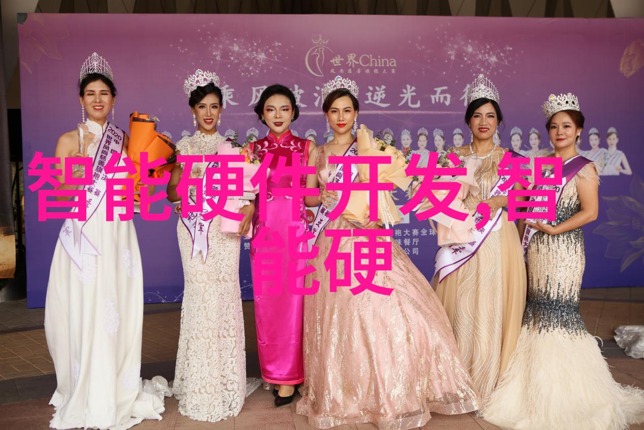 新型粉碎机设备与传统技术相比有什么优势