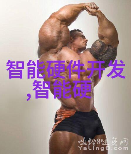 智能装备方案-高效智能化解决方案的未来方向探究