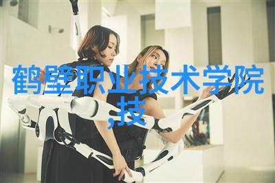 工业清洁之翼污水净化器的奇迹变革