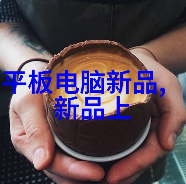 金属之脉不锈钢管材规格全解析