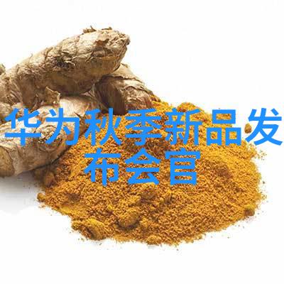垃圾油水分离器环保技术的新希望清洁环境保护资源