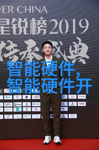 不锈钢规整填料尺寸在制造业中的作用