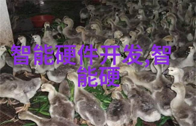 在航空领域飞机发动机上的高速离合器具备哪些特殊功能呢