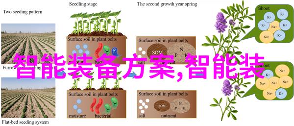 提升机厂家引领物流效率革命的创新者