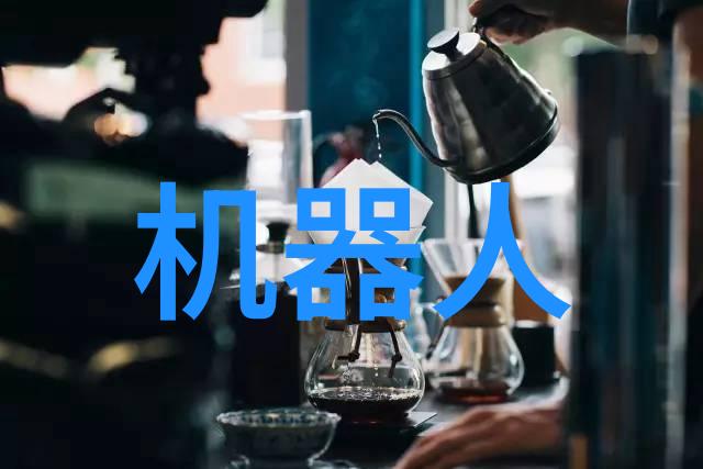 冬日暖流空气预热器的温馨革命