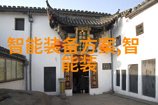 职场迷雾解开免费职业测评系统的神奇力量