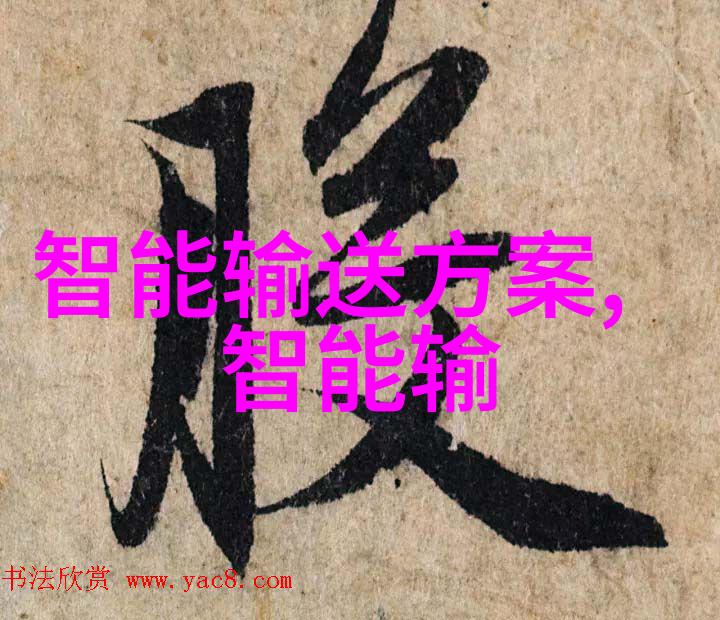发动机的奇妙世界从古代到现代如何让物体移动
