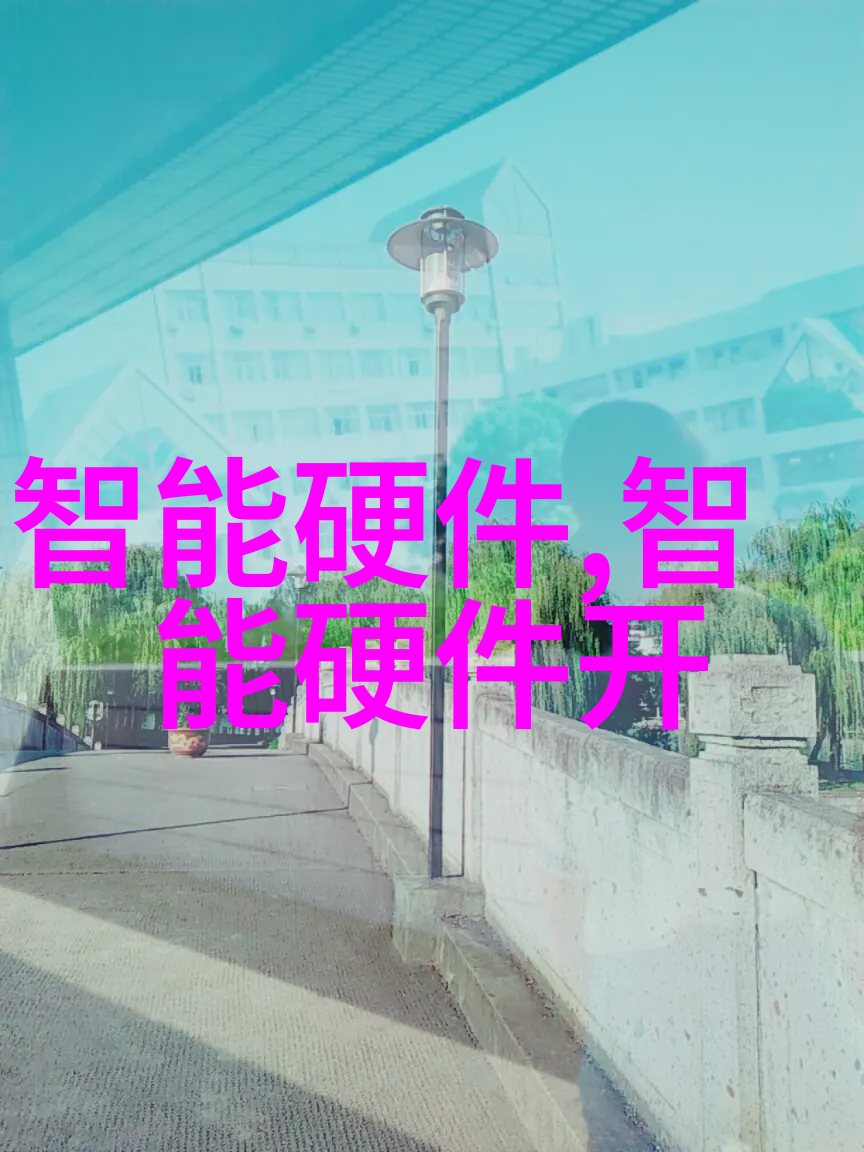 套管式换热器安装难度大吗需要专业人员帮助安装吗
