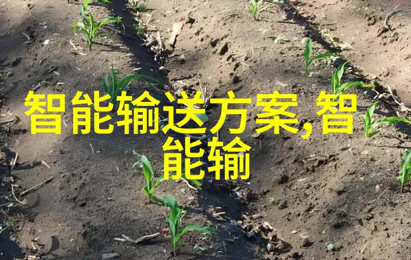宁波城市职业技术学院从零到英雄的学霸之路