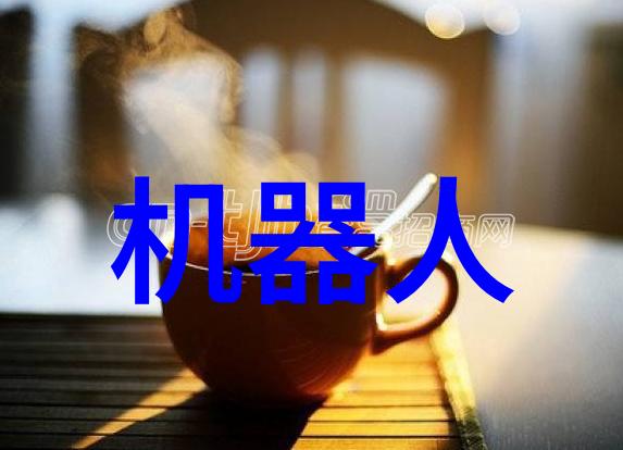 生活点滴我家陈设的变化让人一看就知道我们在成长