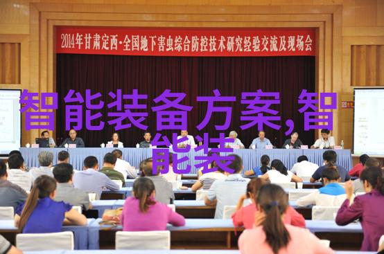 国产新冠特效药新希望三大创新药物改变治疗模式