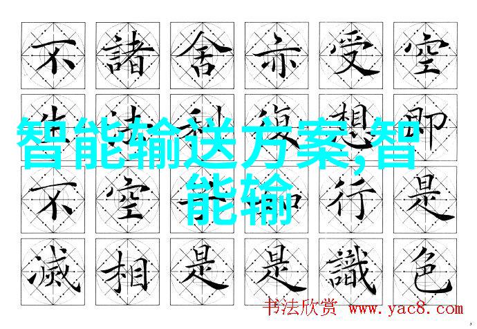 天赐宝贝发现孩子的独特潜能