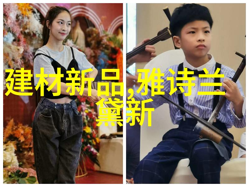 浩瀚的海洋与孤独的灯塔安卓市场官方版的双重面貌