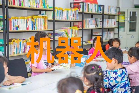 森林的诱惑尝试与学长的无言交流