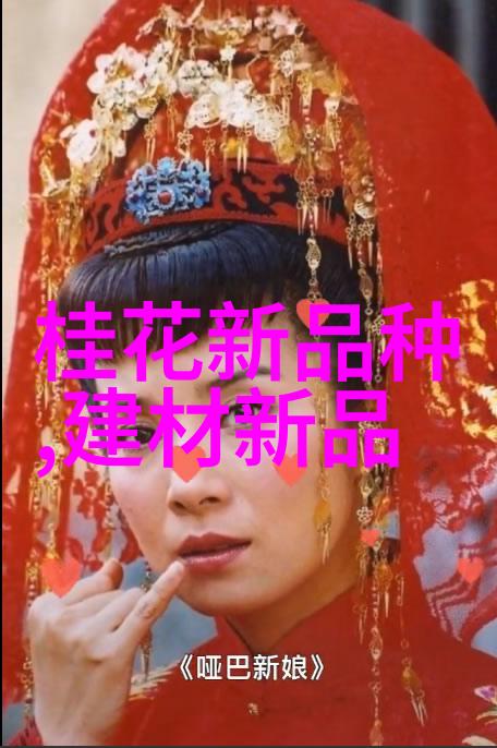 打赢病毒战役医学界推荐的三款关键治疗药品