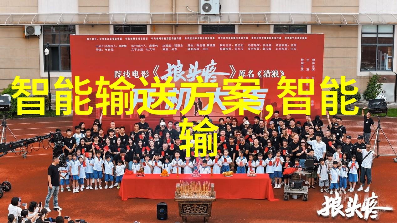 热泵系统中恒温水箱扮演什么角色它的作用重要吗