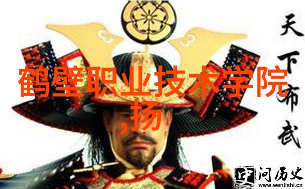 不锈钢材质型号大全表详解常用型号与应用领域