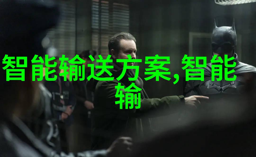 本科生毕业后进入职场后的就业前景如何