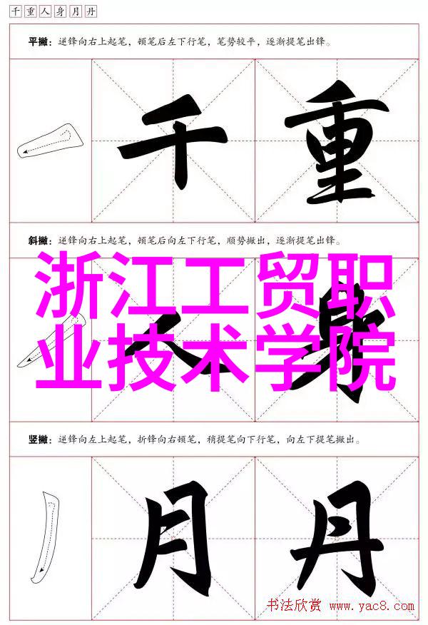 天美MD豆传媒一二三区进解析与展望