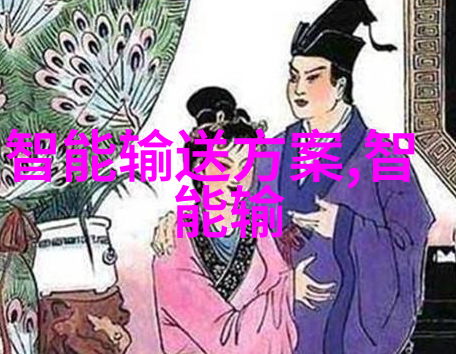 手慢无苹果新款可穿戴设备续航破天地价格狂跌至5399元远超同辈机型