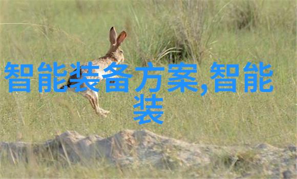 选择合适的化工蒸汽发生器技术指标解析