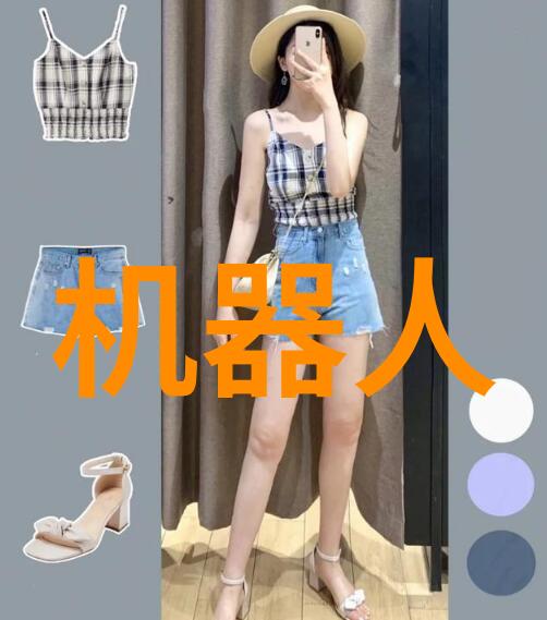 到底是测评还是评测揭秘科技产品试用与评价的差异