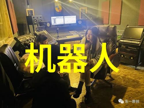 各类申请报告范文精选集高效写作指南