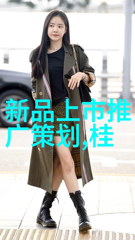 智能化包装检测设备带来的效率提升有多大
