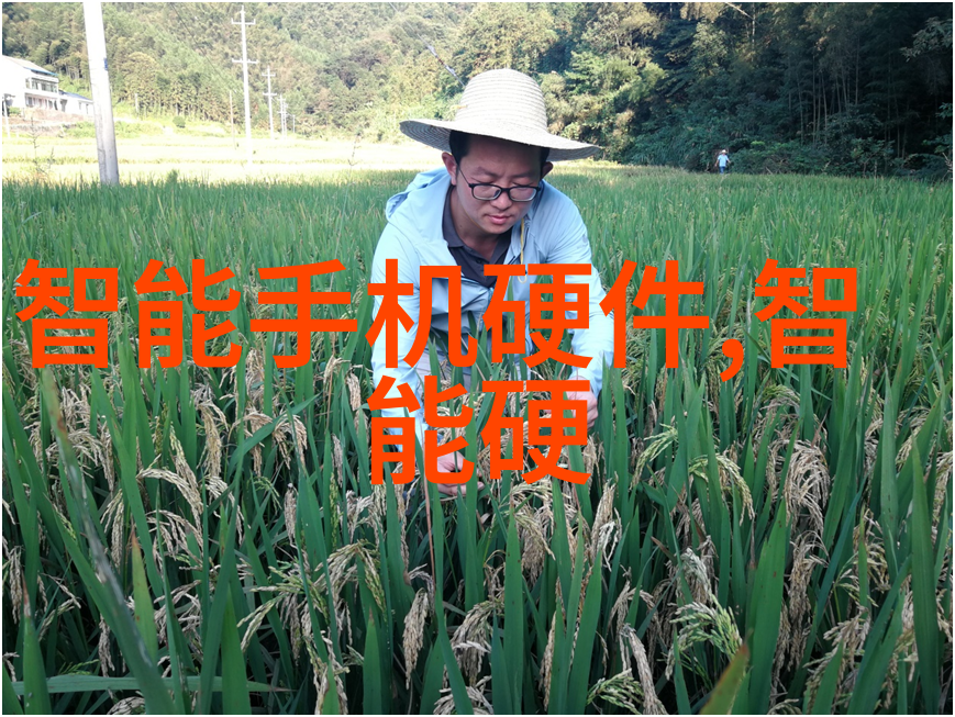 华为WATCH 4 Pro太空探索型号科技美学新篇章