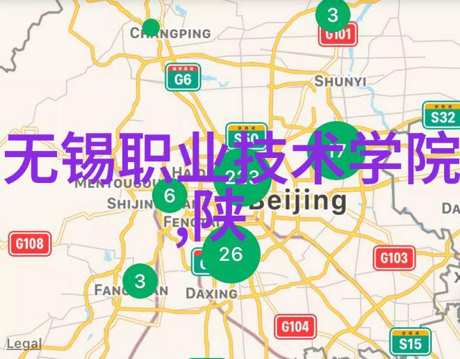 满箱的回忆把那里面填的满满的