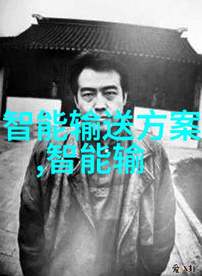 浙江财经大学从债券通的六年到香港内地金融界的笑谈新篇章