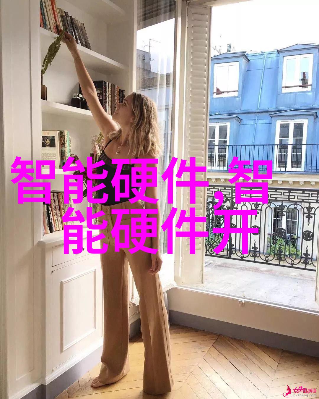 工业纯水EDI设备高效去离子技术的先进解决方案