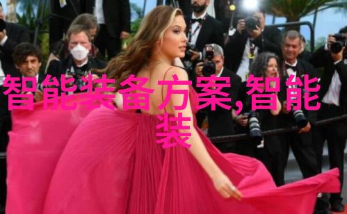 超级神基因-解锁未来超能力与人类进化的新篇章