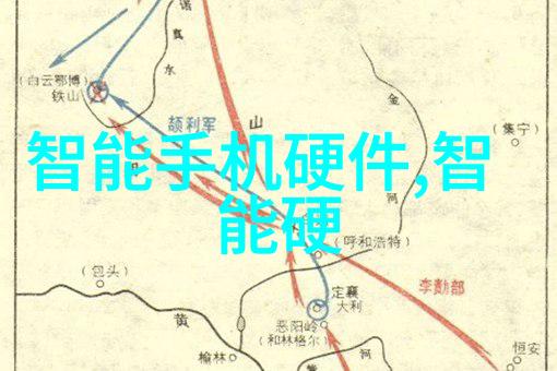 国产GPU独角兽摩尔线程启动A股上市芯片价格表在自然选择中显现价值4年估值激增至255亿