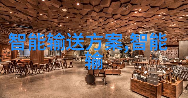 智慧选拔无缝体验的免费人才测评系统
