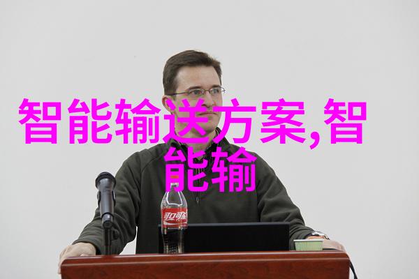 月落归林BY萝卜药丸萝卜药丸的月光下归于自然