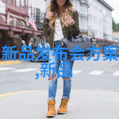 贵州实验室设备升级智能化与精准检测的新篇章