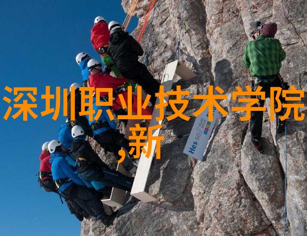 环保先锋三洋DD变频电机清洗技巧图解如何清洁物品中的洗衣机