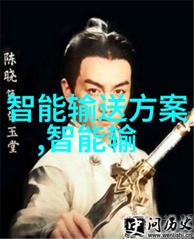 现代煤炭分选机与传统技术相比有什么优势