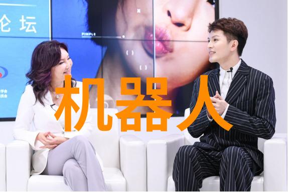 寻找专业的PE管材生产厂家电话安全第一