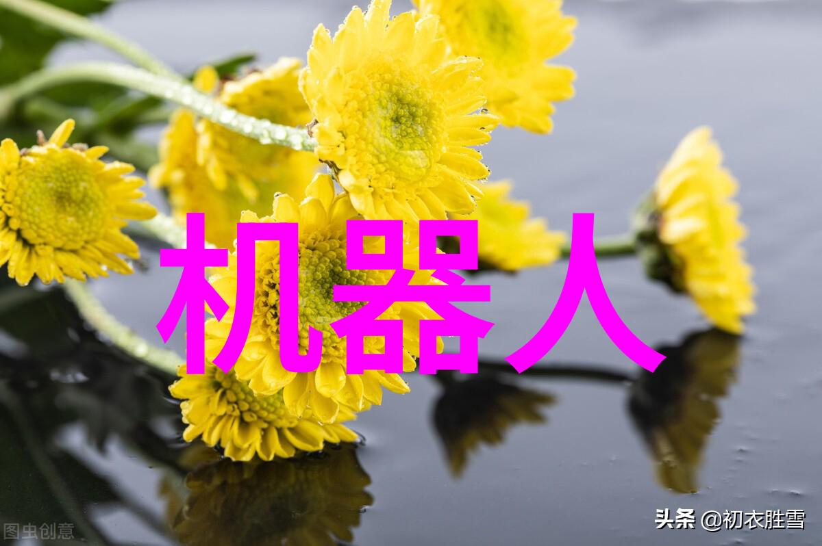 反应釜拆卸步骤我来教你如何一步步把它拆下来