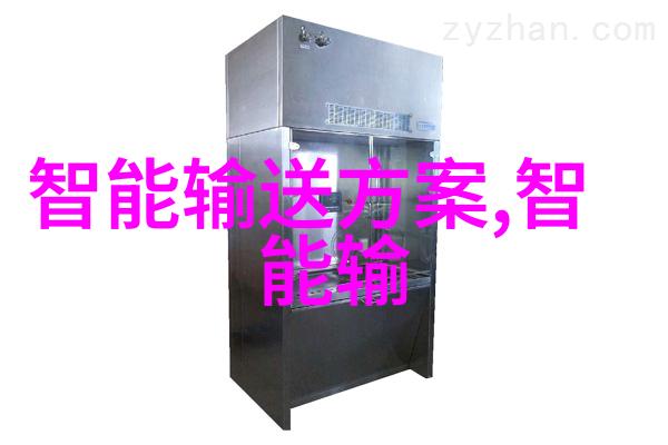 不锈钢管规格型号表亲自搞懂这份金子买卖的秘密