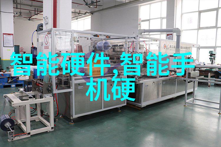 双重放松一边下奶一边享受面膜的完美时刻