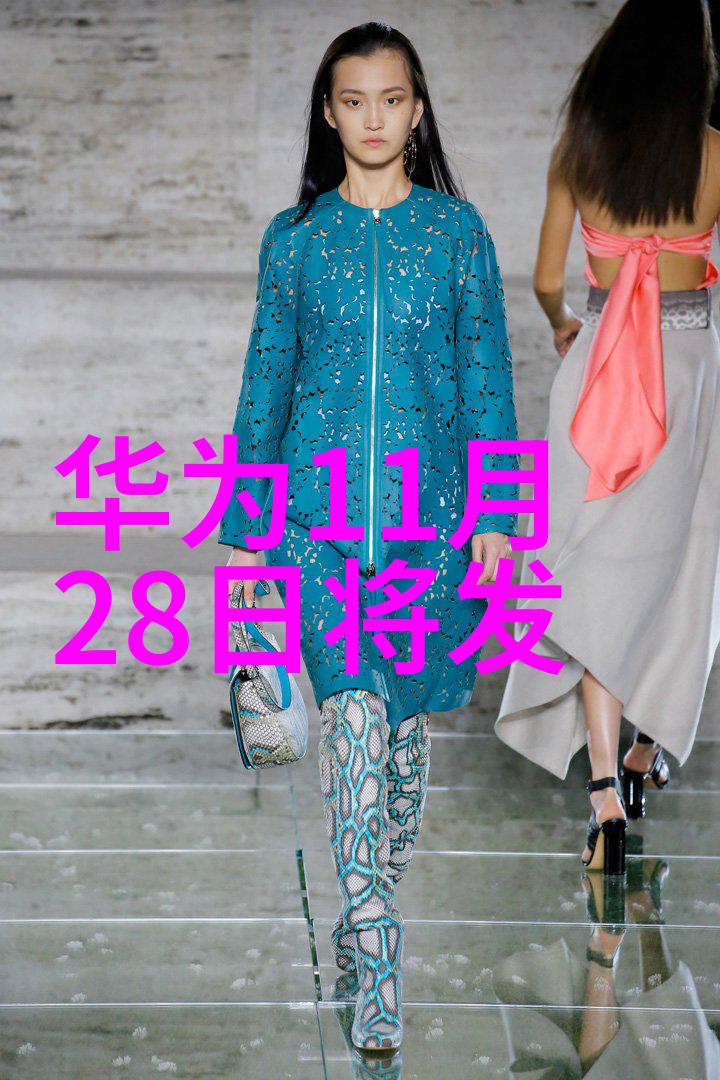 三十六陂春水绚丽多彩的自然景观