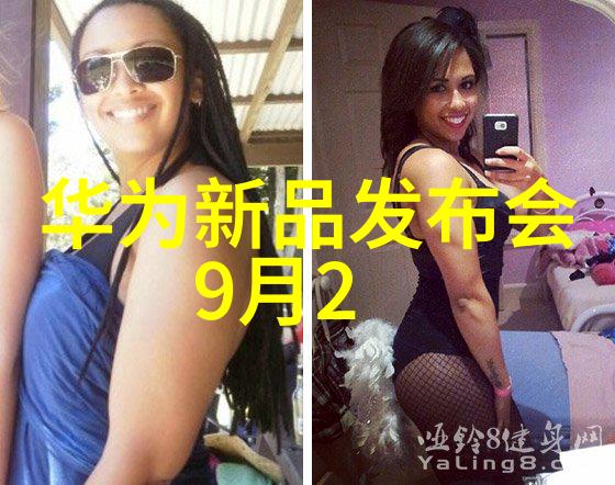 水质检测我都不知道饮用水的TDS值应该是多少啊