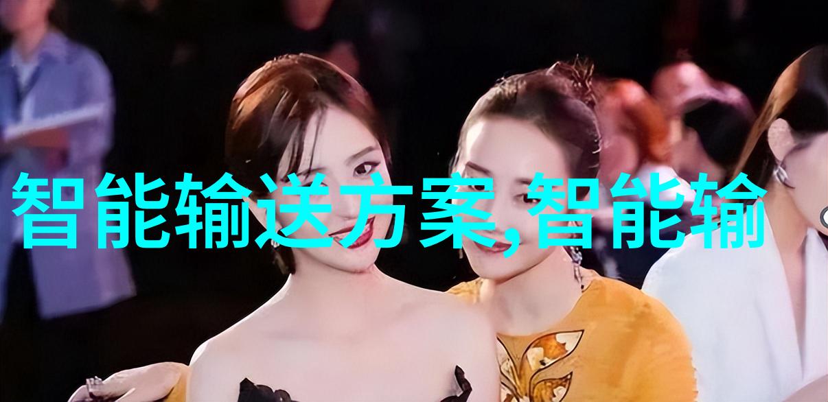 人格大探秘揭秘你是哪种幽默星球居民
