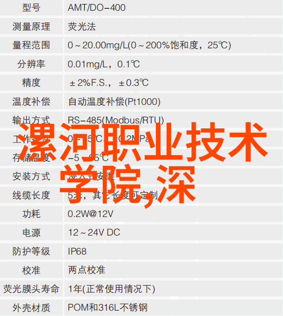 中华车配件专卖店-信誉驰骋服务不倒中华车配件专卖店的故事