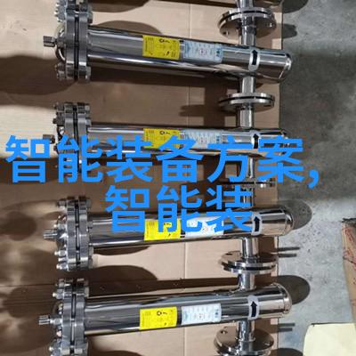 一屋暗灯我家里的那盏总是忘了关的小夜灯