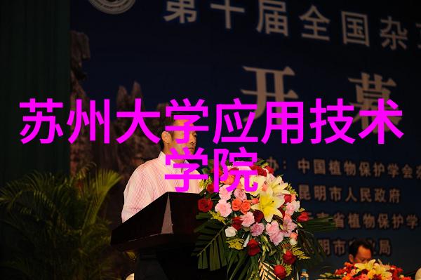 我是如何用一台垃圾油水分离器解决生活中的小烦恼的
